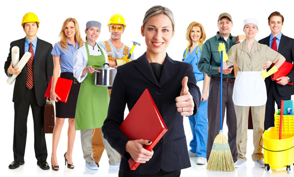 Balya Alçıcı Hizmeti